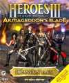 Heroes III AB