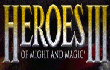 Heroes III